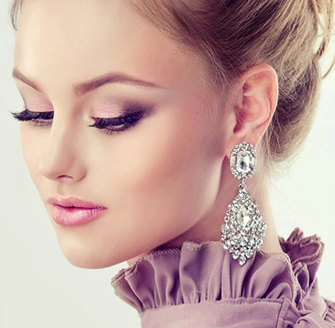 Ékszerkirály - Ékszer webáruház