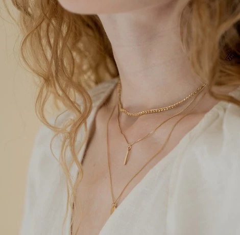 Ékszerkirály - Ékszer webáruház