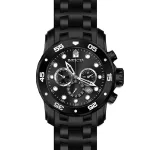 Invicta Pro Diver férfi karóra