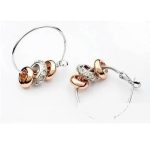 Egyedi ékszer szett