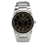 Kenneth Cole 10008380 férfi karóra
