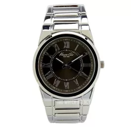Kenneth Cole 10008380 férfi karóra