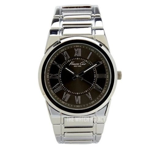 Kenneth Cole 10008380 férfi karóra