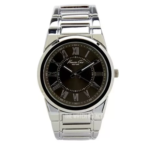 Kenneth Cole 10008380 férfi karóra