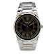 Kenneth Cole 10008380 férfi karóra