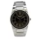 Kenneth Cole 10008380 férfi karóra