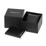 Kenneth Cole 10008380 férfi karóra