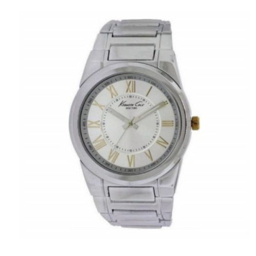 Kenneth Cole 10008382 férfi karóra 