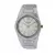 Kenneth Cole 10008382 férfi karóra 