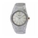 Kenneth Cole 10008382 férfi karóra 