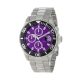 Invicta Chronograph Pro Diver 1006 férfi karóra