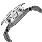 Invicta Chronograph Pro Diver 1006 férfi karóra
