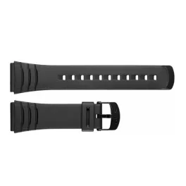 Casio óraszíj