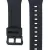 CASIO Bands 10410723 óraszíj, műanyag