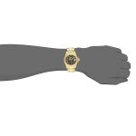 Invicta 15848 automata férfi karóra