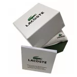 Lacoste 2010929 férfi karóra