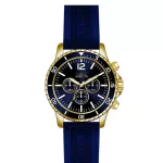 Invicta 24392 férfi karóra