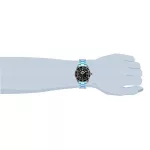 Invicta 26600 férfi karóra