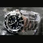 Invicta 26970 férfi karóra
