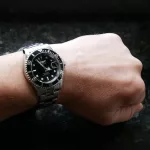 Invicta 26970 férfi karóra