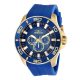 Invicta 28002 férfi karóra