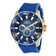 Invicta 28002 férfi karóra