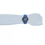 Invicta 28002 férfi karóra