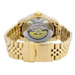 Invicta 29185 automata férfi karóra