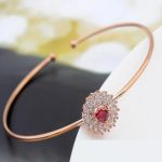 Napraforgó karperec, Sziám