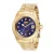 Invicta 30603 automata férfi karóra