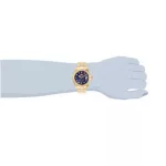 Invicta 30603 automata férfi karóra