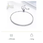 Méretek és súly