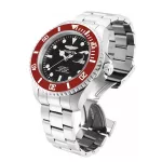 Invicta 35854 automata férfi karóra