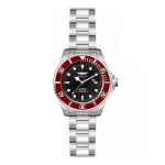 Invicta 35854 automata férfi karóra