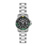 Invicta 36785 automata férfi karóra
