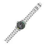 Invicta 36785 automata férfi karóra