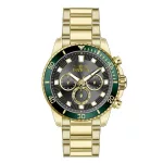 Invicta Pro Diver férfi karóra