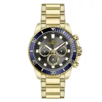 Invicta Pro Diver férfi karóra
