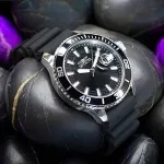Invicta 46087 férfi karóra