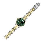 Invicta 46143 férfi karóra 