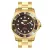 Invicta Pro Diver automata férfi karóra