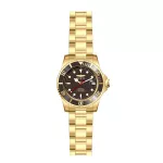 Invicta Pro Diver automata férfi karóra
