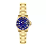 Invicta Pro Diver férfi karóra