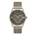 Kenneth Cole KC15205002 férfi karóra