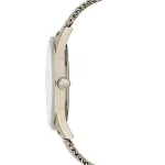 Kenneth Cole KC15205002 férfi karóra