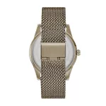 Kenneth Cole KC15205002 férfi karóra