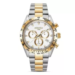Roamer 850837-47-15-20 férfi karóra