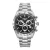 Roamer Monza Chronograph férfi karóra