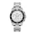 Roamer 851837-41-15-20 férfi karóra