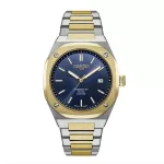 Roamer Stingray R7 férfi karóra